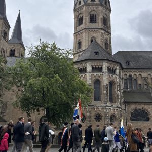 Fronleichnam 2026 — Bild 4